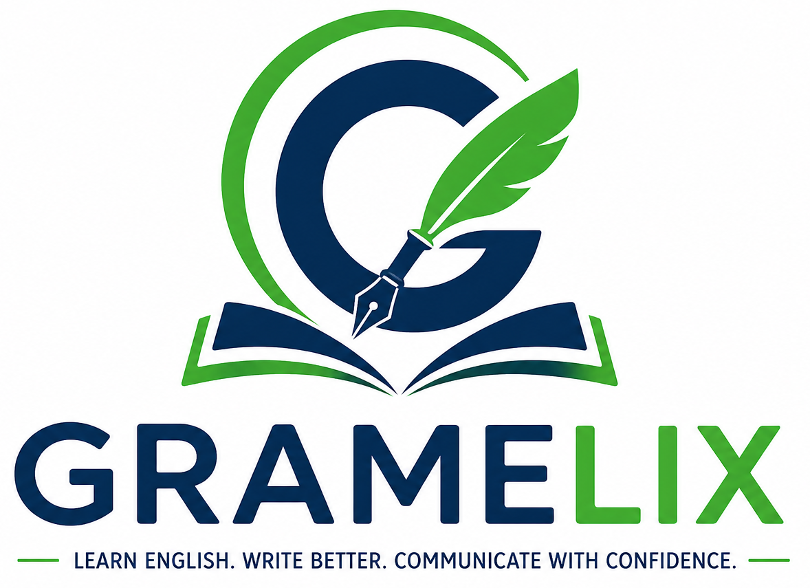 gramelix.com