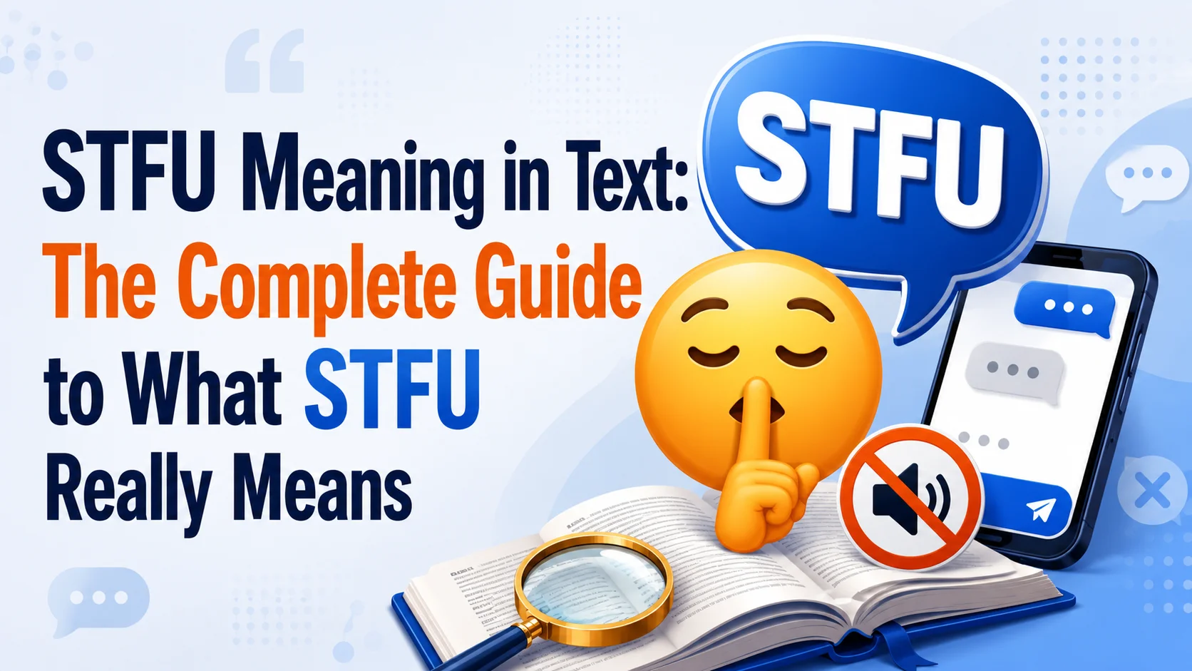 stfu-meaning-in-text-the-complete-guide-to-what-stfu-really-means