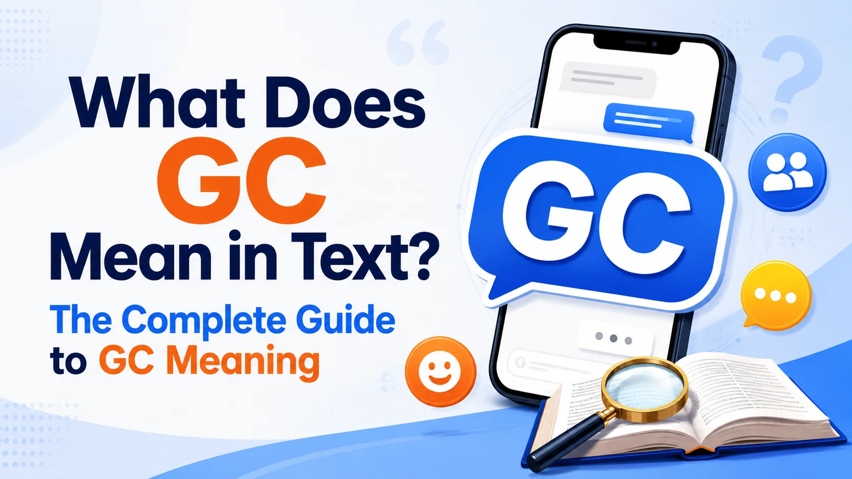 what-does-gc-mean-in-text-the-complete-guide-to-gc-meaning