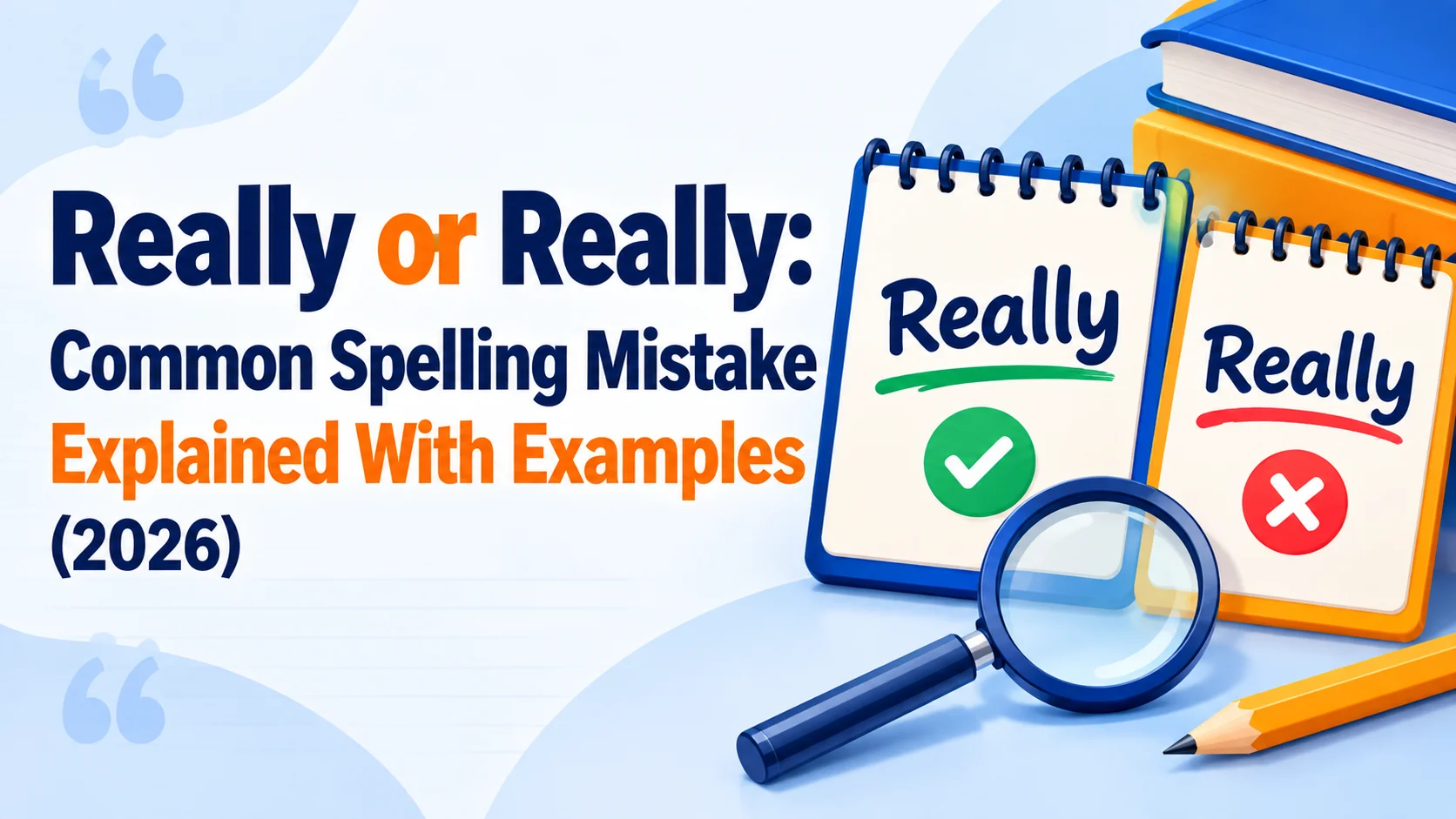 Customize or Customise: Which Spelling Is Correct? Meaning & Grammar Guide